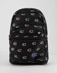 CHAMPION Supercize Crossover Mini Backpack image number 1