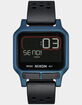 NIXON Heat Watch image number 1