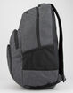 DAKINE Campus Backpack image number 3