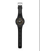 G-SHOCK GA-2100LXB-1A9 Watch image number 3