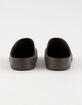 CROCS Dylan Unisex Clogs image number 4