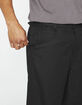 VOLCOM 5-Pocket Mens Snow Pants image number 5