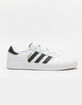 ADIDAS Busenitz Vulc II Shoes image number 2