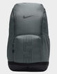 NIKE Varsity Elite Backpack image number 1