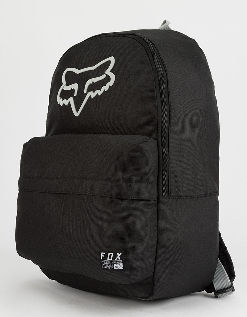 FOX Legacy Backpack image number 1