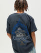 ORANGE COUNTY CHOPPERS Spade Boys Tee image number 9