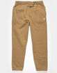 CHAMPION Reverse Weave Mens Tailored Sweatpants image number 2