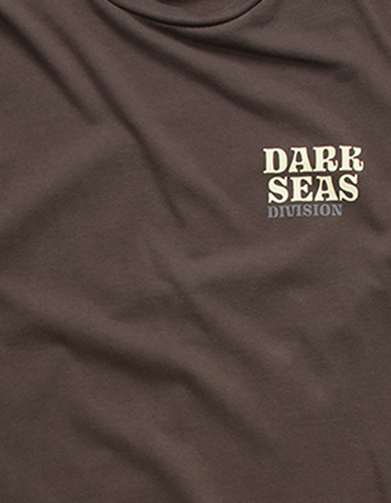 DARK SEAS Jacobsen Mens Tee image number 3
