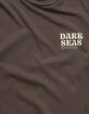 DARK SEAS Jacobsen Mens Tee image number 4