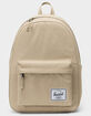 HERSCHEL SUPPLY CO. Classic Backpack image number 1