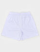 NIKE Club Woven Flow Mens Shorts image number 2