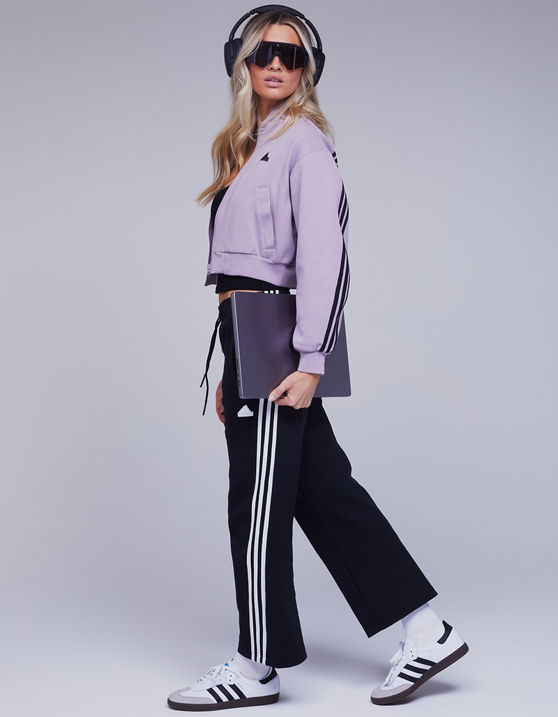 ADIDAS Future Icon Womens Bomber Jacket image number 3