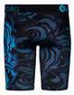 ETHIKA Painted Lion Staple Boys Boxer Briefs image number 3