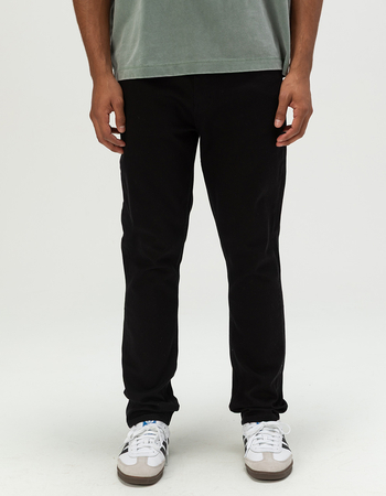 RSQ Mens Slim Jeans Alternative Image