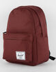 HERSCHEL SUPPLY CO. Classic XL Backpack image number 2