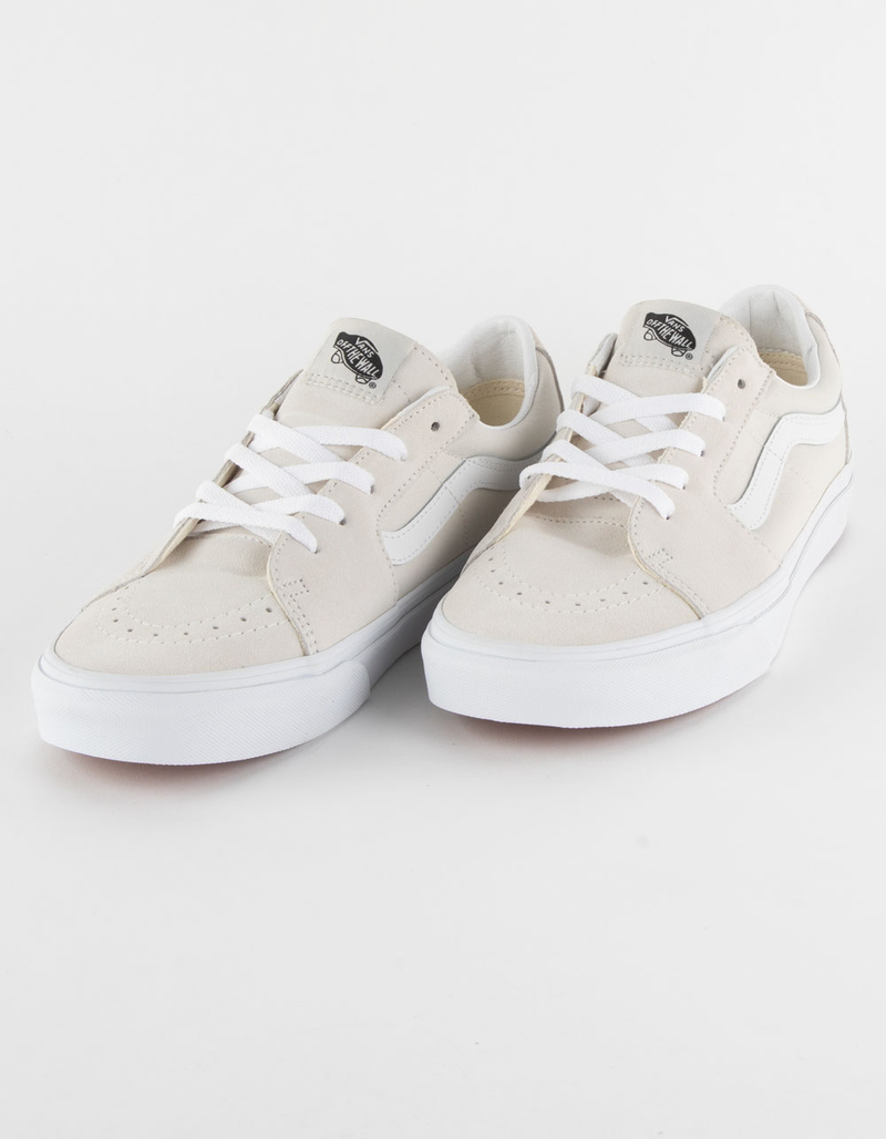 VANS Sk8-Low Shoes image number 0