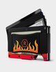 RIDGE WALLETS Hot Rod Ridge 2.0 Wallet image number 2