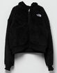 THE NORTH FACE Suave Oso Girls Sweatshirt image number 1