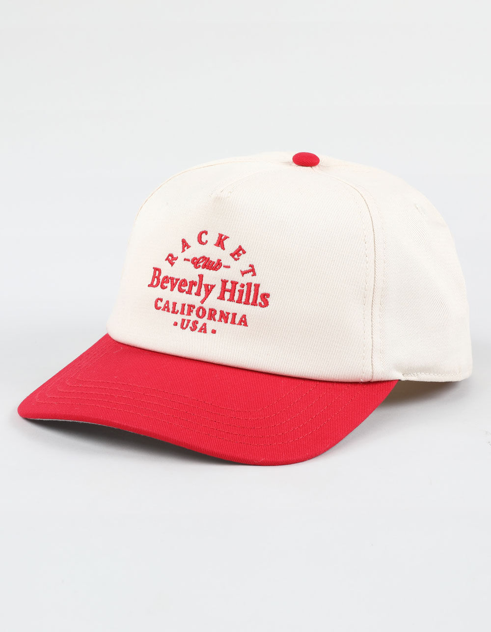 American Needle hometown cap 美品 Ballpark Patch Hat – Tennessee | American Needle Headwear