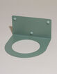 4" Plant Holder image number 1
