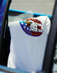 SEAGER Great American Dream Mens Tee image number 7
