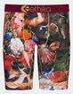 ETHIKA True Fresco Staple Mens Boxer Briefs image number 1