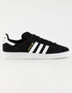 ADIDAS Campus ADV Mens Shoes image number 2