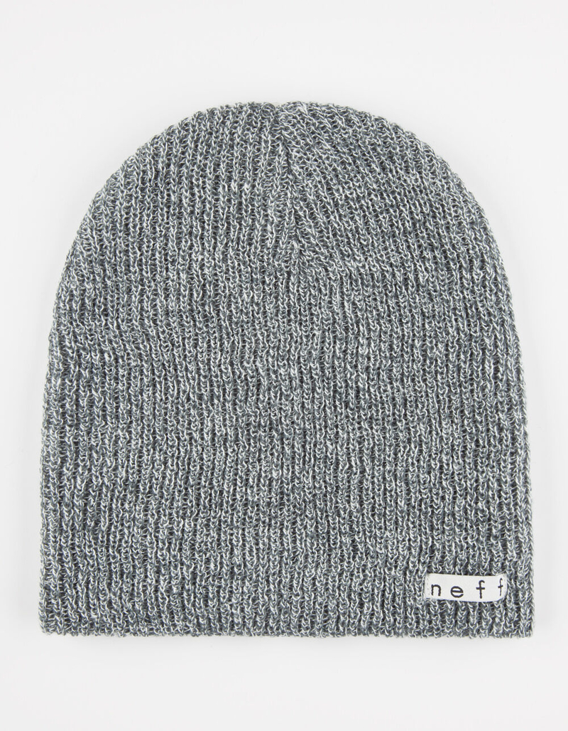 NEFF Daily Beanie image number 0
