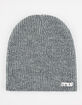NEFF Daily Beanie image number 1