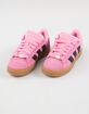 ADIDAS Grand Court Alpha 00s Womens Shoes image number 2