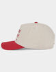 Coastal Cowgirl Snapback Hat image number 2