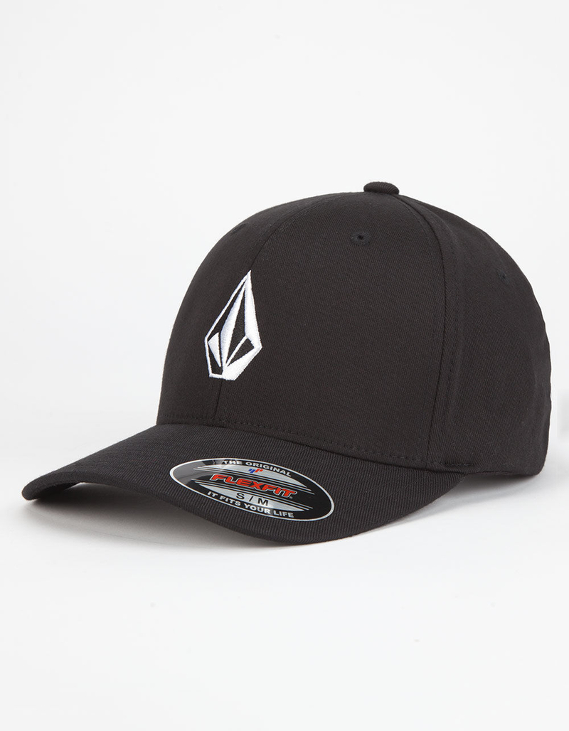 VOLCOM Fullstone Mens Hat image number 0