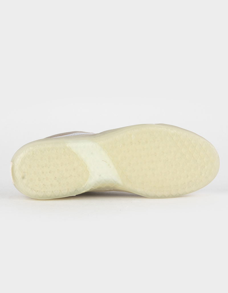 VANS EVDNT UltimateWaffle Shoes image number 2