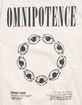 CVLA Omnipotence Mens Tee image number 2