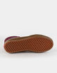 VANS Skate Sk8 Hi Mens Shoes image number 3