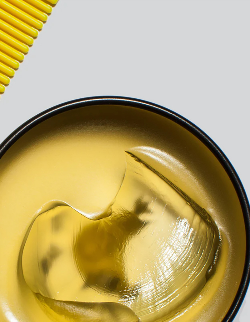 BYRD Slick Pomade image number 2