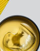 BYRD Slick Pomade image number 3