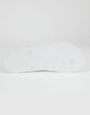 CHAMPION Repeat C White Mens Sandals image number 5