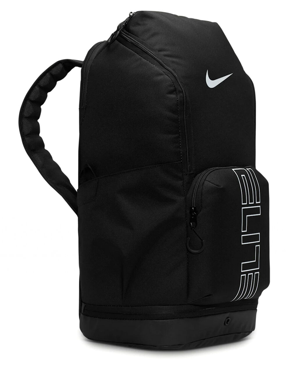 NIKE Varsity Elite Backpack - BLACK - ONE SIZE | Tillys
