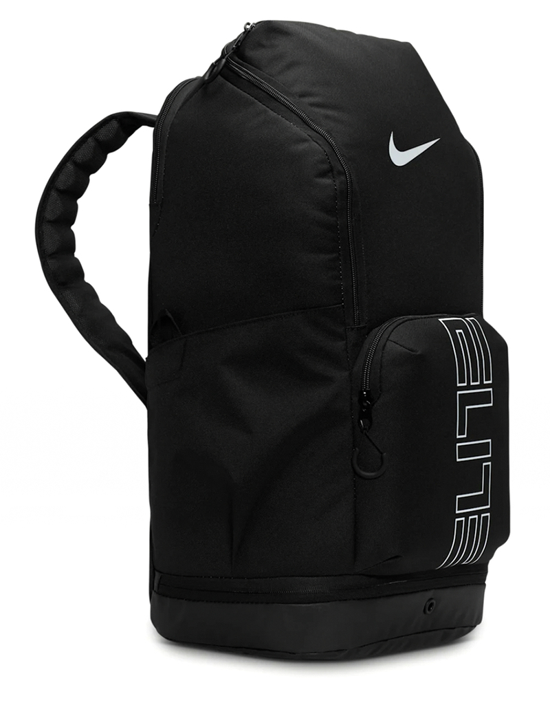 NIKE Varsity Elite Backpack image number 1