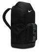 NIKE Varsity Elite Backpack image number 2