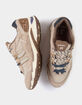 COOLWAY 2003 Womens Shoes image number 5