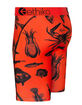 ETHIKA Maryland Boys Boxer Briefs image number 2