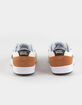 VANS Freshman Lowland CC Shoes image number 4