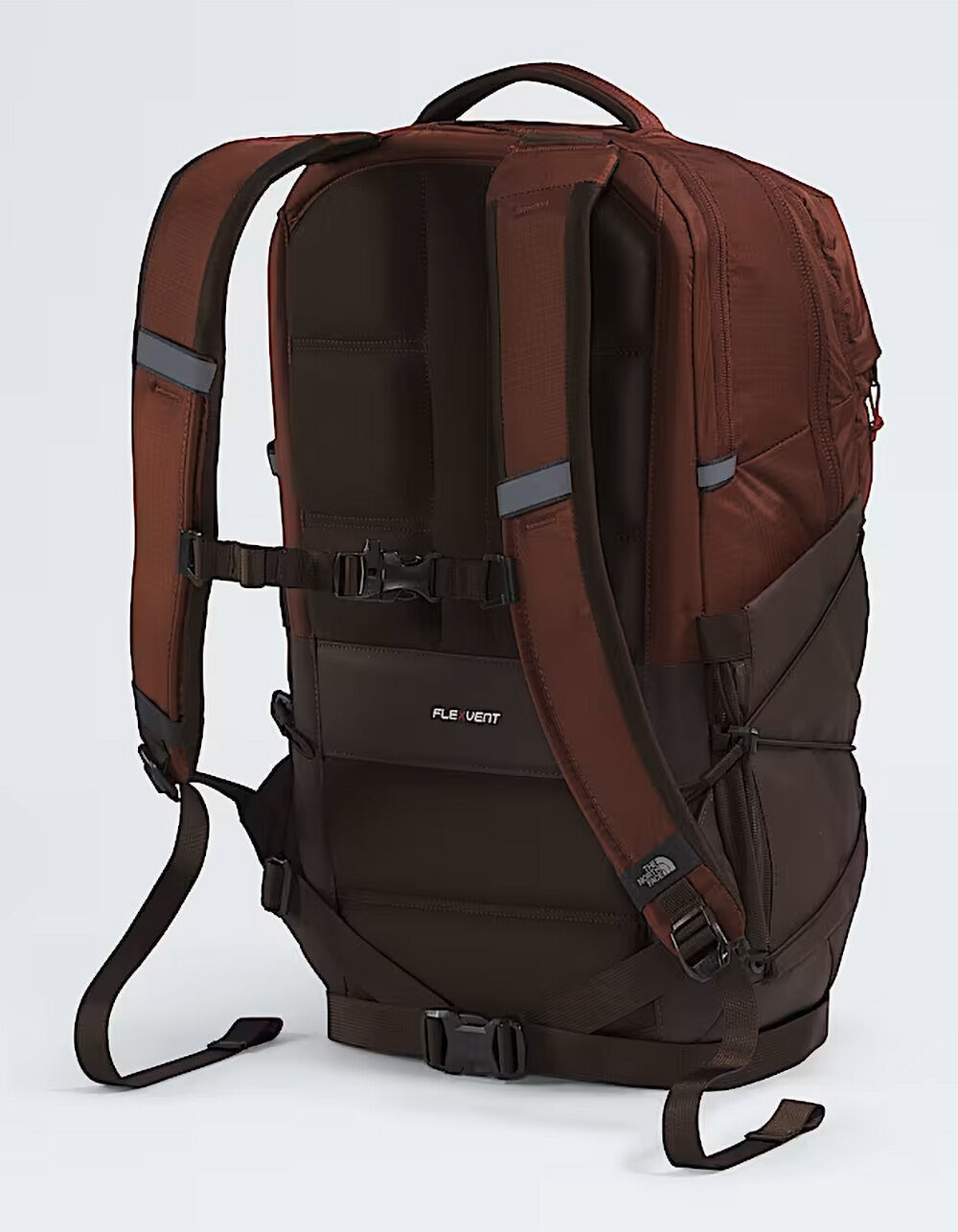 THE NORTH FACE Borealis Backpack - BARK - ONE SIZE | Tillys