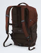 THE NORTH FACE Borealis Backpack image number 2