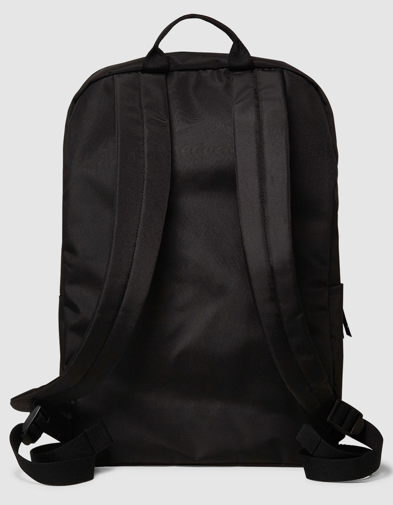 PURA VIDA Classic Backpack image number 2