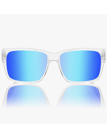 MADSON Classico Polarized Sunglasses Alternative Image
