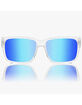 MADSON Classico Polarized Sunglasses image number 2