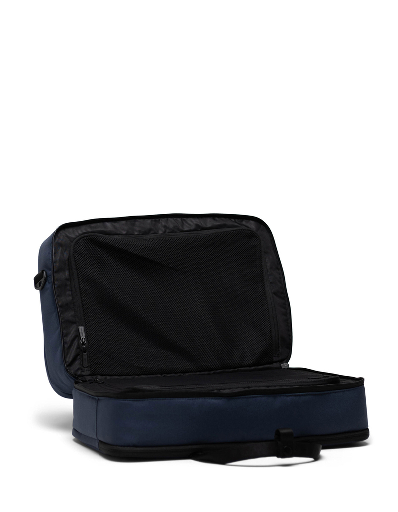 HERSCHEL SUPPLY CO. Bowen Duffle Tech image number 4